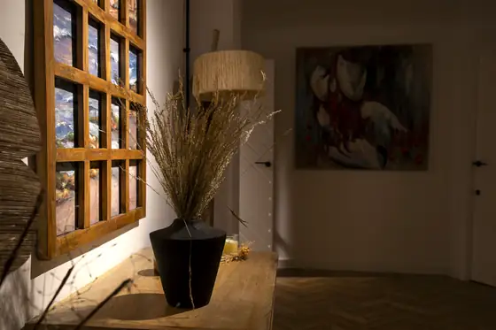 Espacio del Centro de Día de Clínica Unitas, foto 9