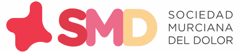 Sociedad Murciana del Dolor