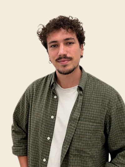 Fernando Franco Abellán