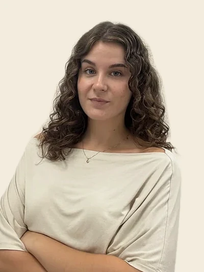 Isabel Carrasco Sánchez