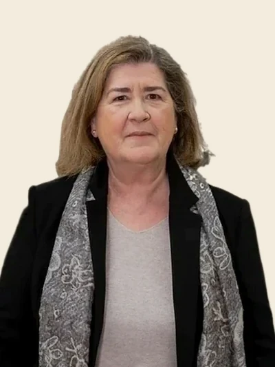 María José López Conesa