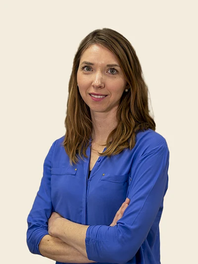 Nathalie Everaert