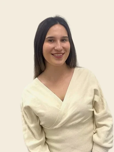 Paula Peñalver López
