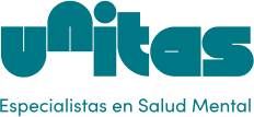 Unitas · Especialistas en Salud Mental
