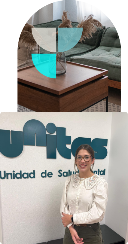 imagen-seccion