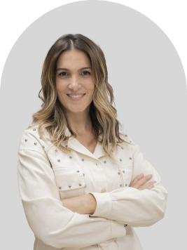 imagen-equipo
