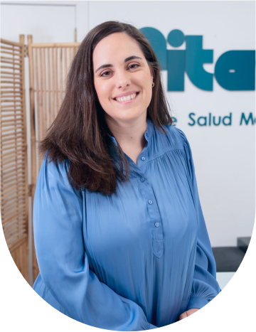 imagen-equipo